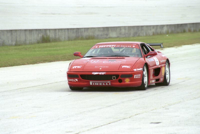 ferrari_challenge03_051