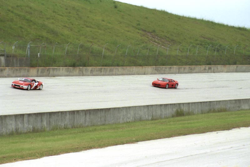 ferrari_challenge03_052