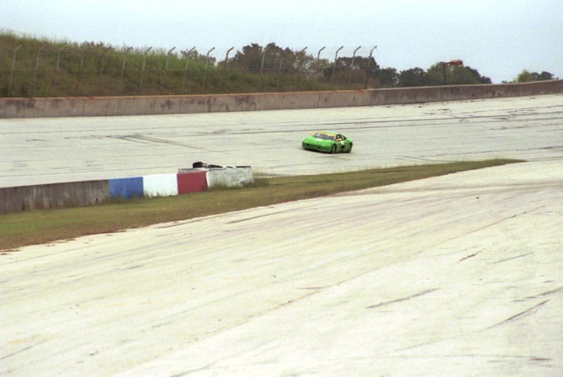 ferrari_challenge03_053