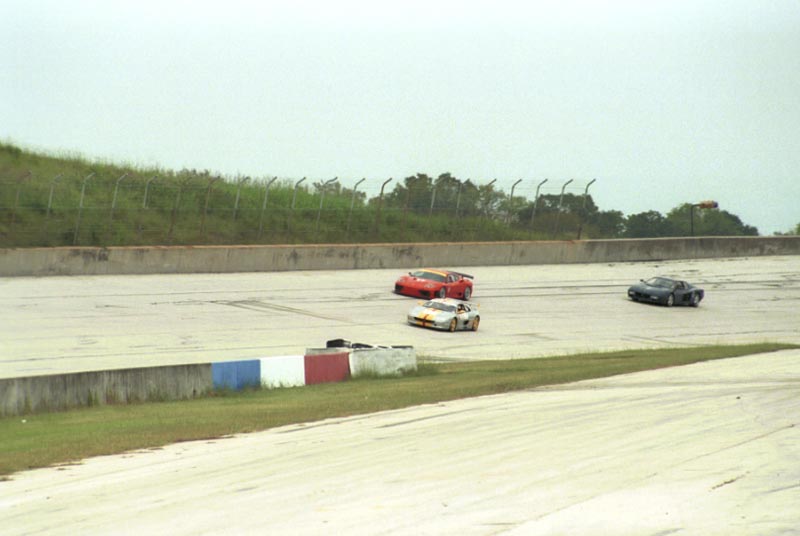 ferrari_challenge03_054