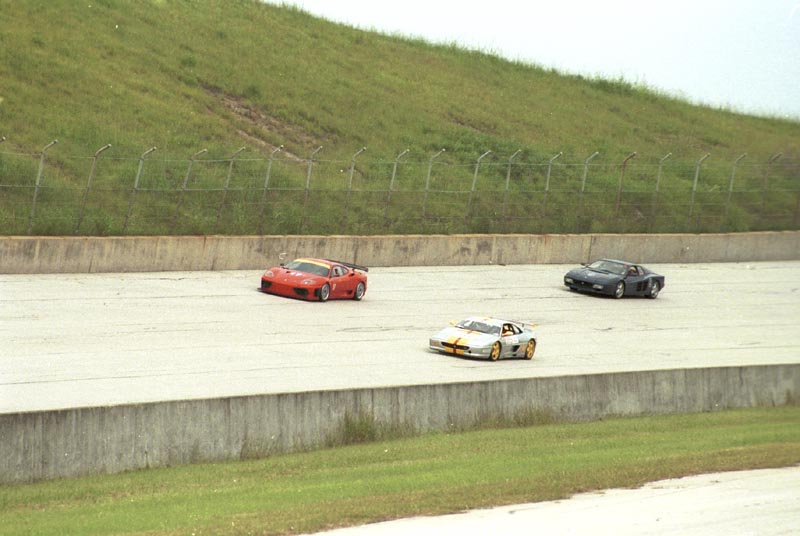 ferrari_challenge03_055