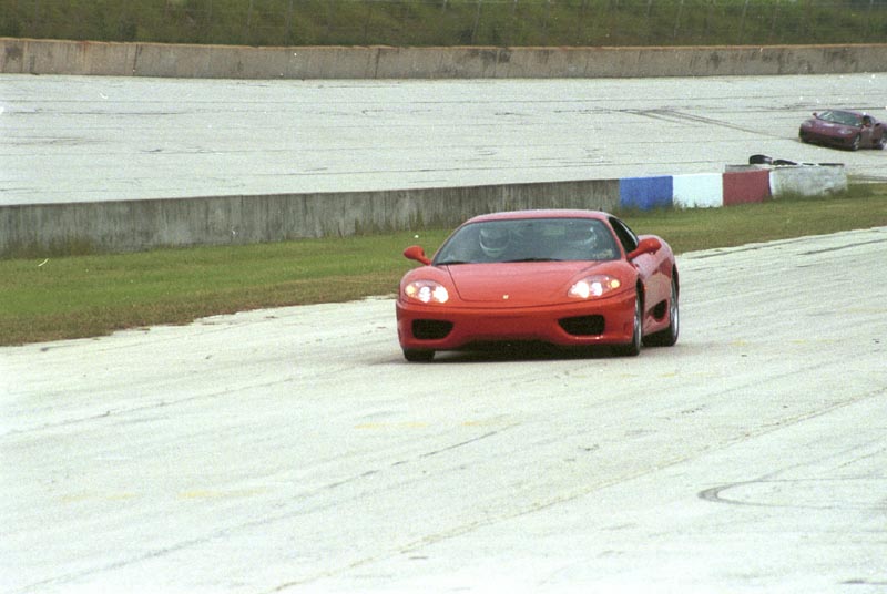 ferrari_challenge03_056