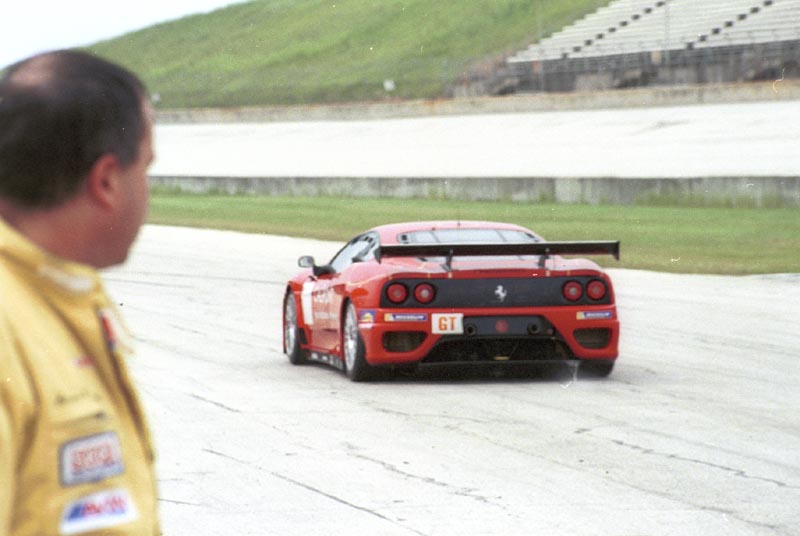 ferrari_challenge03_057