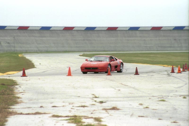 ferrari_challenge03_058