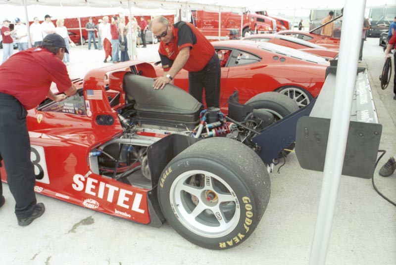 ferrari_challenge03_060