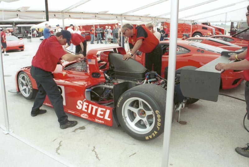 ferrari_challenge03_061