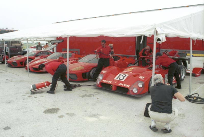 ferrari_challenge03_062