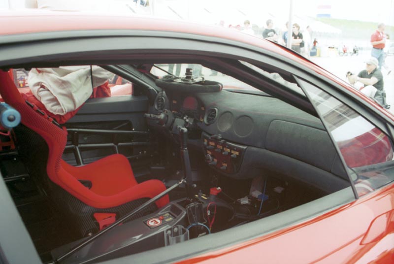 ferrari_challenge03_063