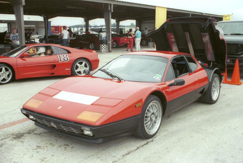 ferrari_challenge03_064