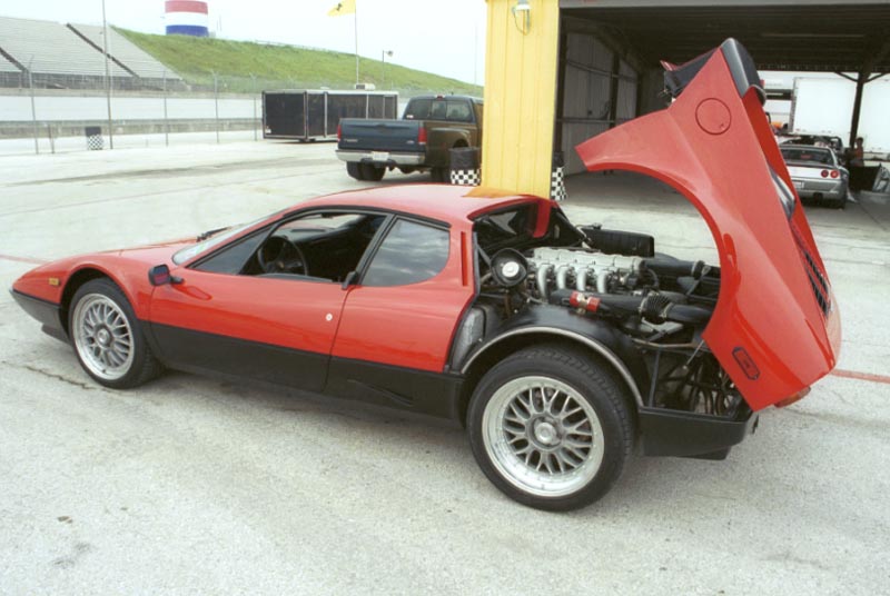 ferrari_challenge03_065
