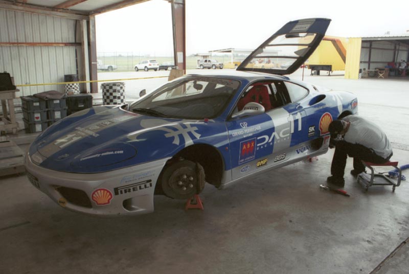 ferrari_challenge03_067
