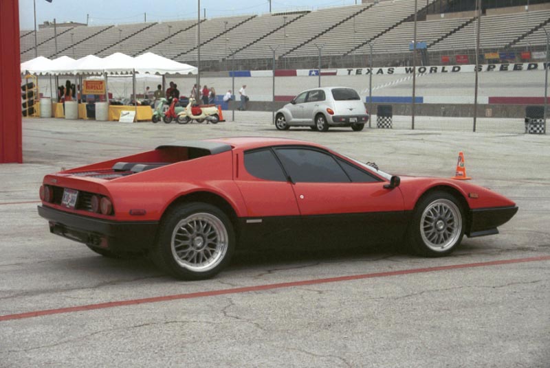 ferrari_challenge03_068