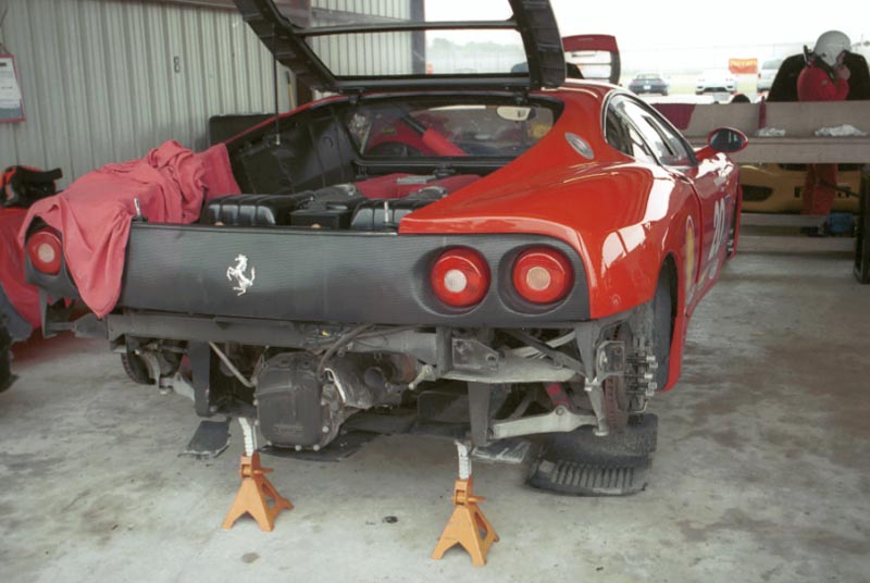 ferrari_challenge03_069