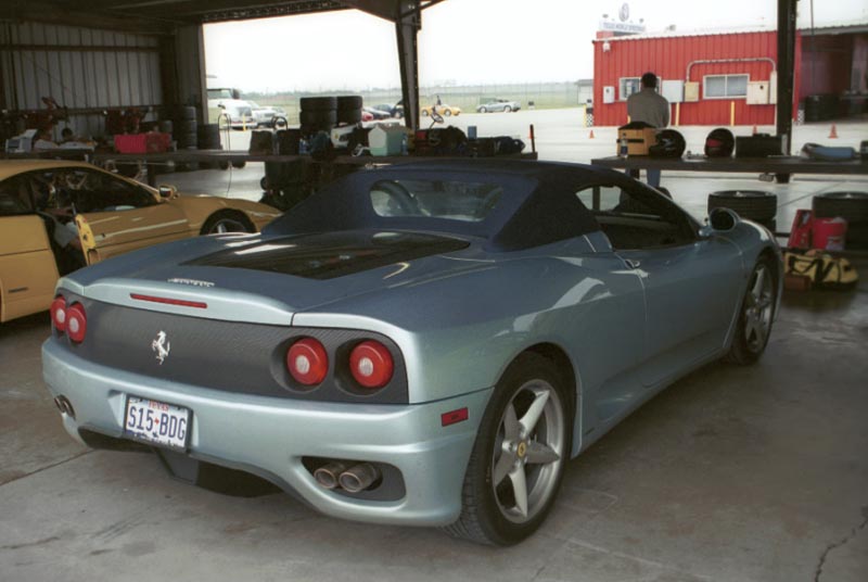 ferrari_challenge03_070