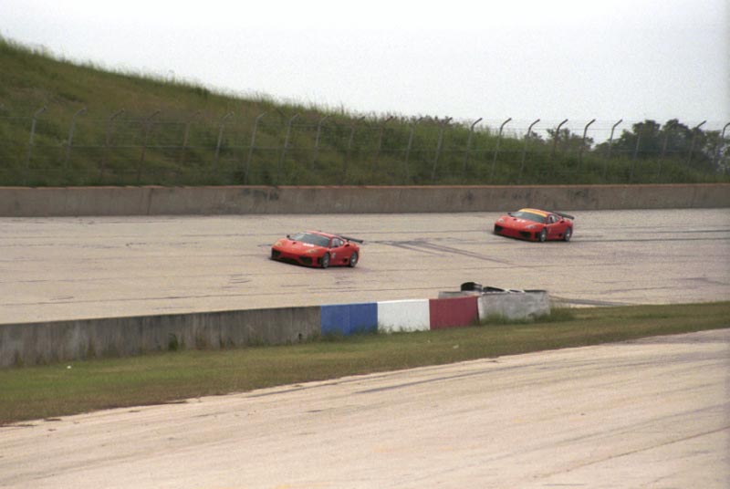 ferrari_challenge03_071
