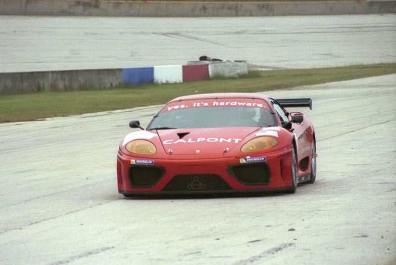 ferrari_challenge03_072