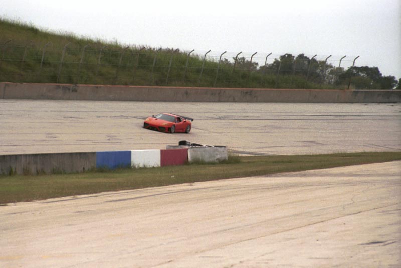 ferrari_challenge03_073