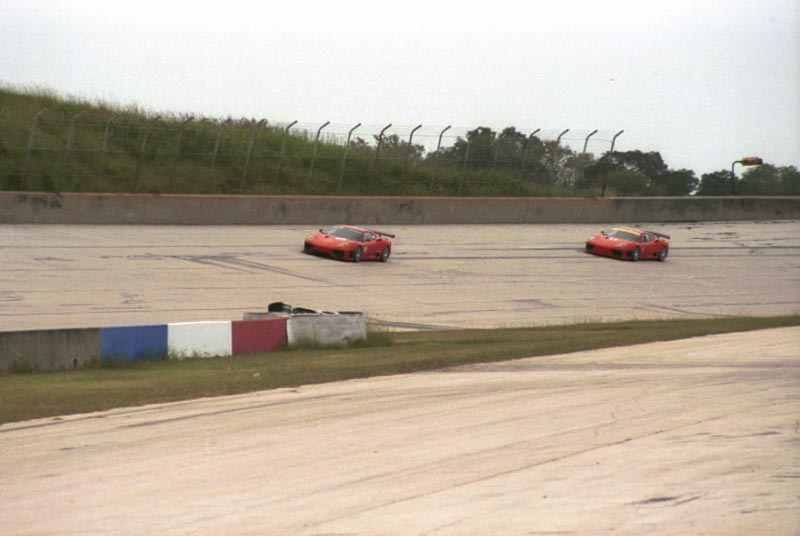ferrari_challenge03_074