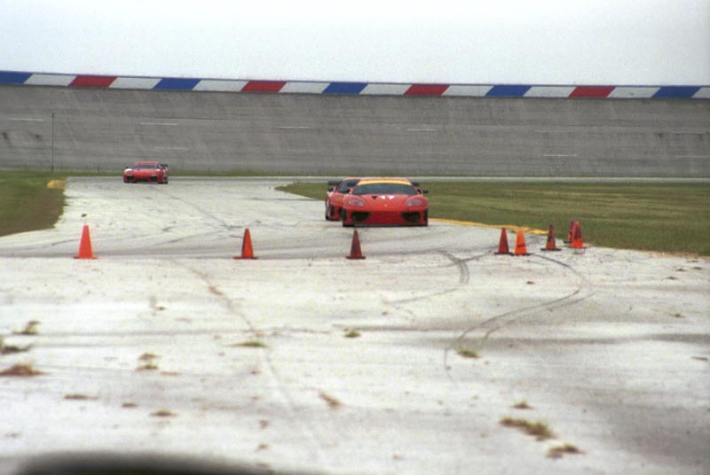 ferrari_challenge03_075