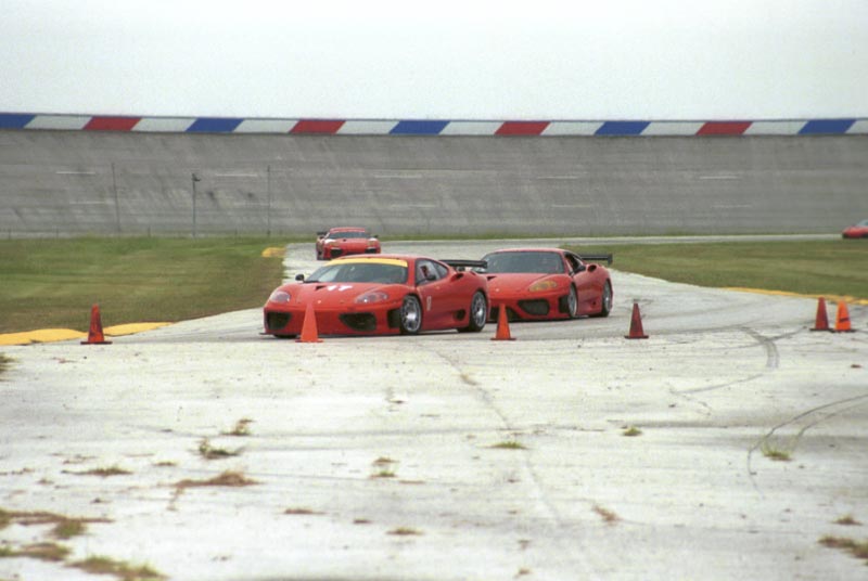 ferrari_challenge03_076