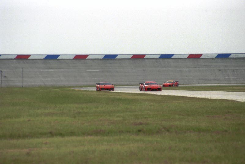 ferrari_challenge03_077
