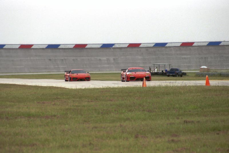 ferrari_challenge03_078