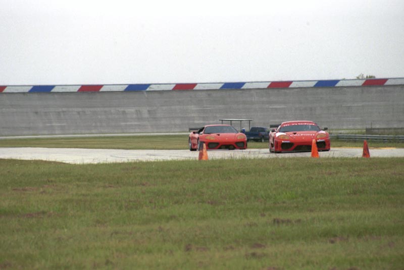 ferrari_challenge03_079