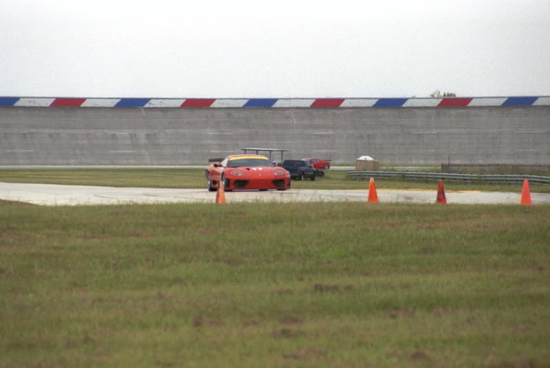 ferrari_challenge03_080