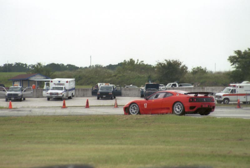 ferrari_challenge03_081