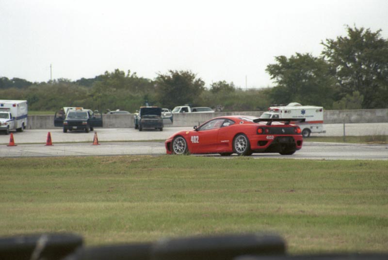 ferrari_challenge03_082