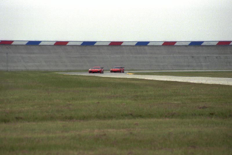 ferrari_challenge03_083