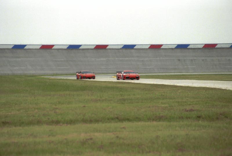 ferrari_challenge03_084