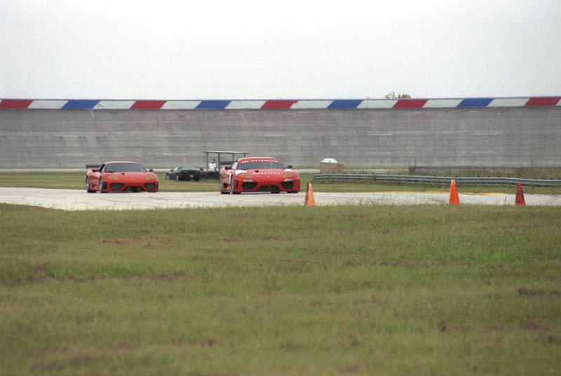ferrari_challenge03_085