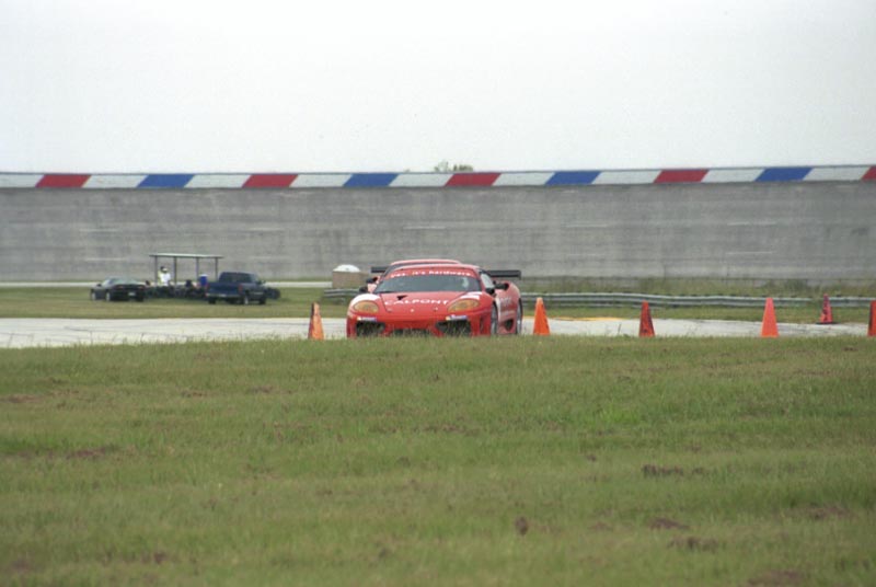 ferrari_challenge03_086