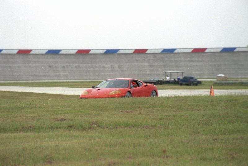 ferrari_challenge03_087