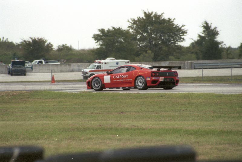 ferrari_challenge03_088