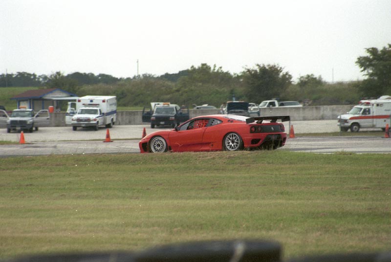 ferrari_challenge03_089