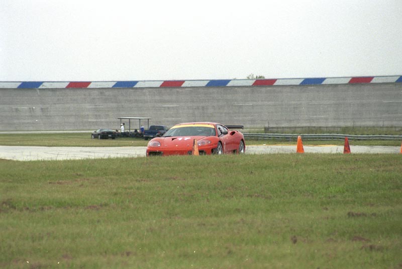 ferrari_challenge03_090