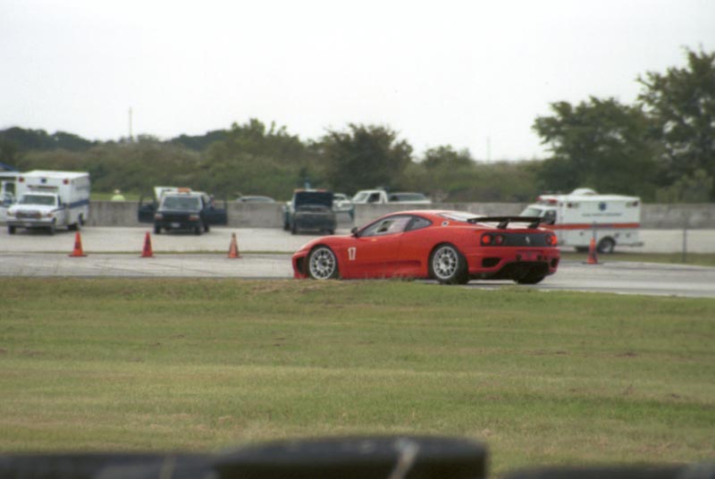 ferrari_challenge03_091