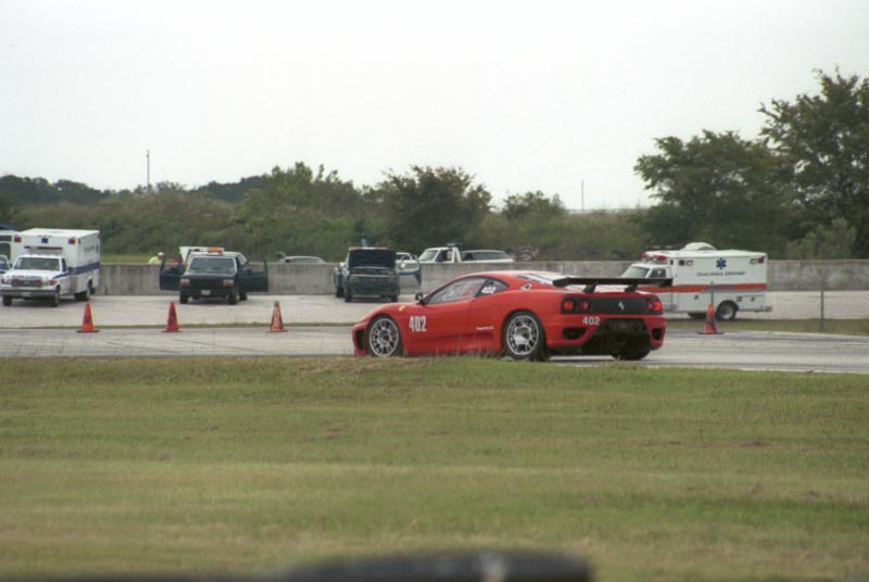 ferrari_challenge03_092