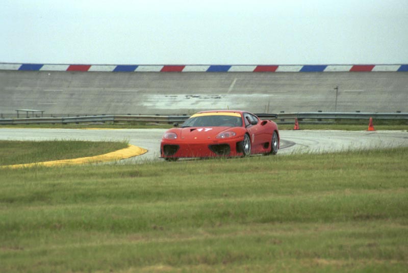 ferrari_challenge03_093