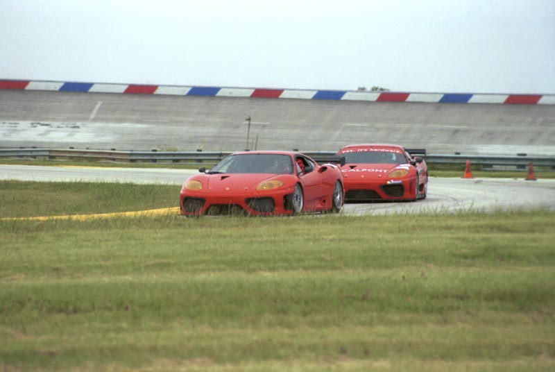 ferrari_challenge03_094