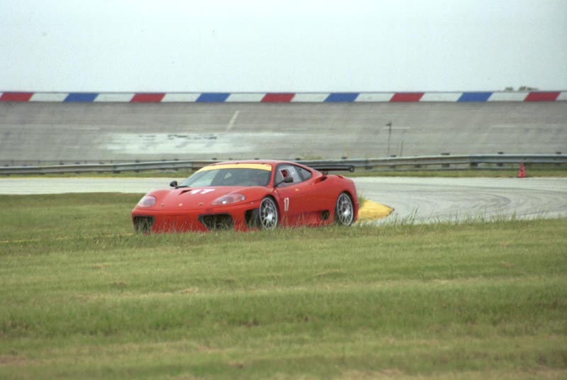 ferrari_challenge03_095