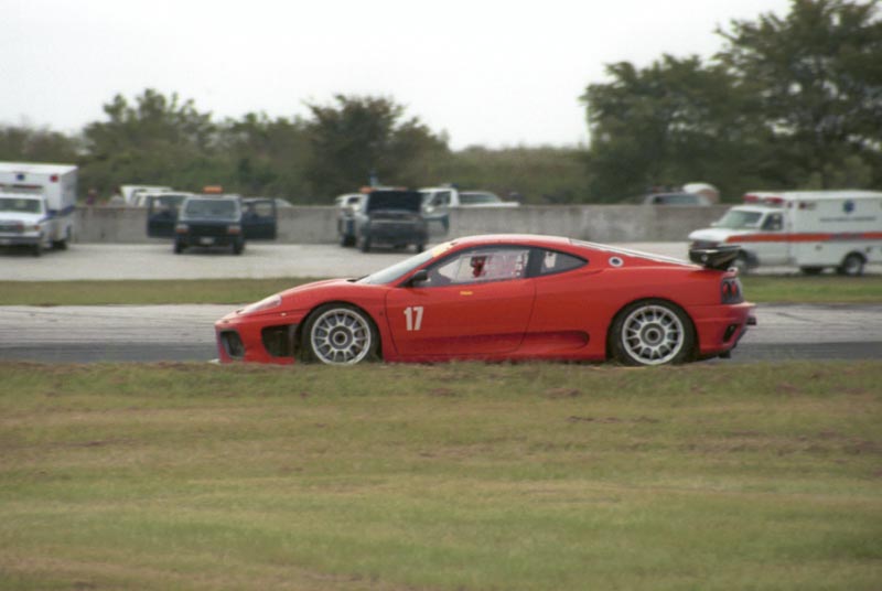 ferrari_challenge03_096
