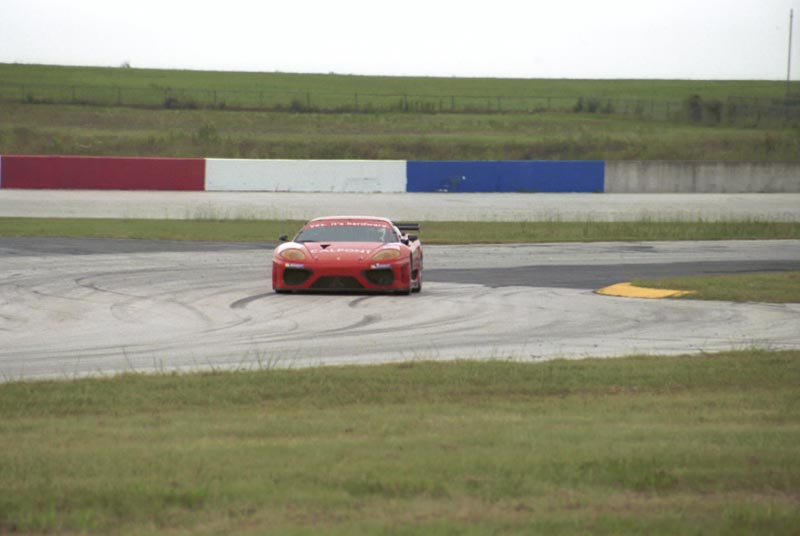 ferrari_challenge03_097
