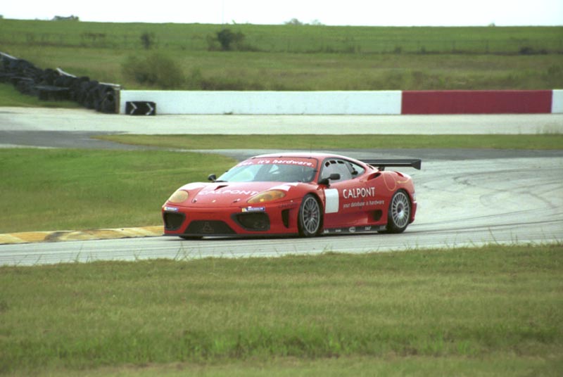 ferrari_challenge03_098