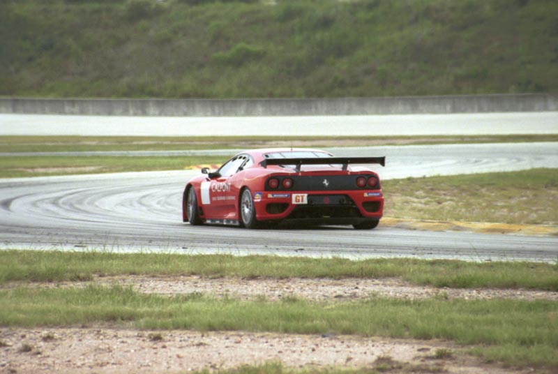 ferrari_challenge03_099