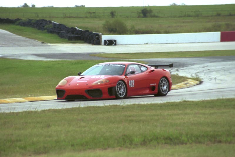 ferrari_challenge03_100