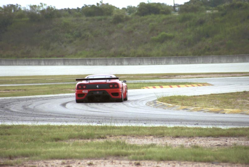 ferrari_challenge03_101