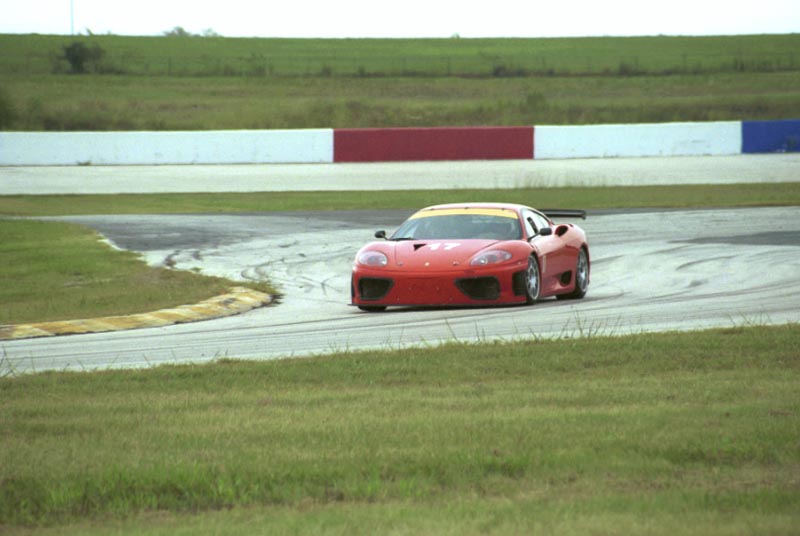 ferrari_challenge03_103